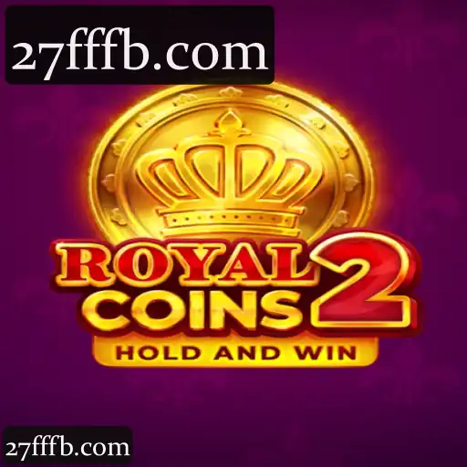 Explore as Oportunidades com 27ff na Categoria {栏目名称}