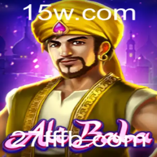 Explorando o Mundo de AliBaba: Um Jogo de Estratégia Inovador
