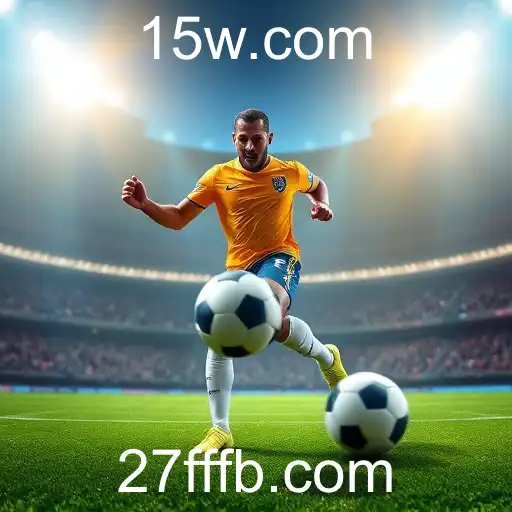 27ff - Apostas Esportivas no Brasil