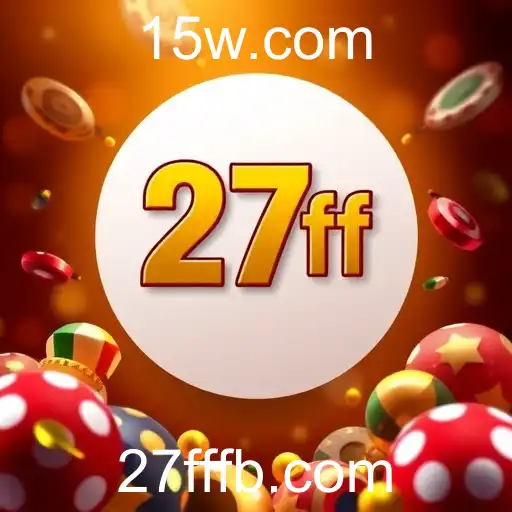 Explorando o Mundo dos Apps de Cassino