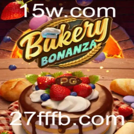 Descubra BakeryBonanza: O Jogo Delicioso que Conquista Jogadores