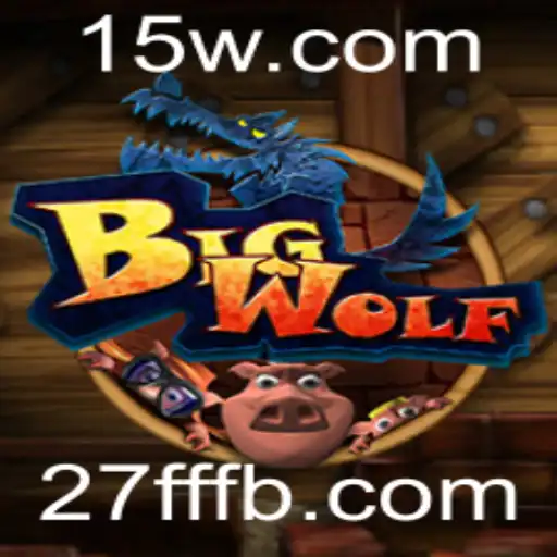 Explorando o Mundo de BigWolf: Uma Aventura de Estratégia e Competição