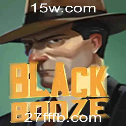 Desvendando BlackBooze: O Jogo de Estratégia e Imaginação