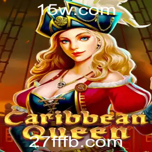 CaribbeanQueen: A Nova Sensação dos Jogos de Aventura