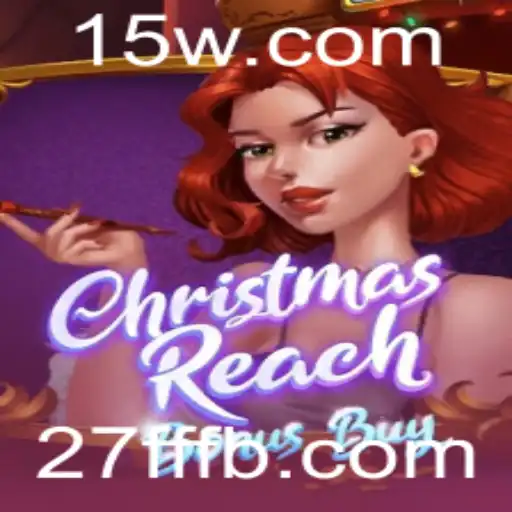 Explorando o Mundo de ChristmasReachBonusBuy: Uma Experiência Única de Jogo