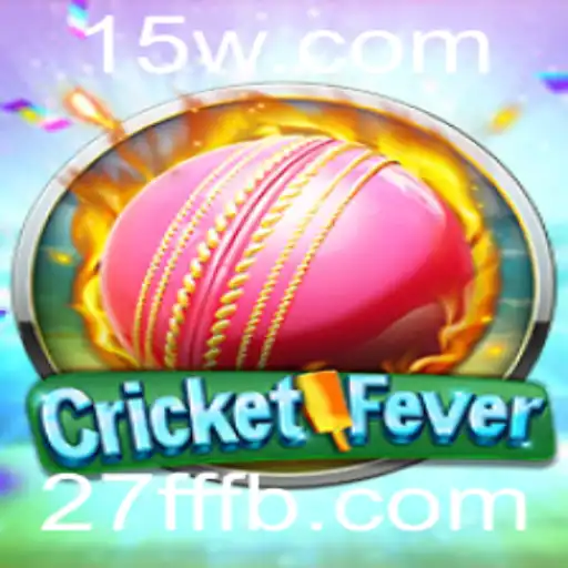Explorando o Mundo de CricketFever: Uma Imersão Completa no Jogo