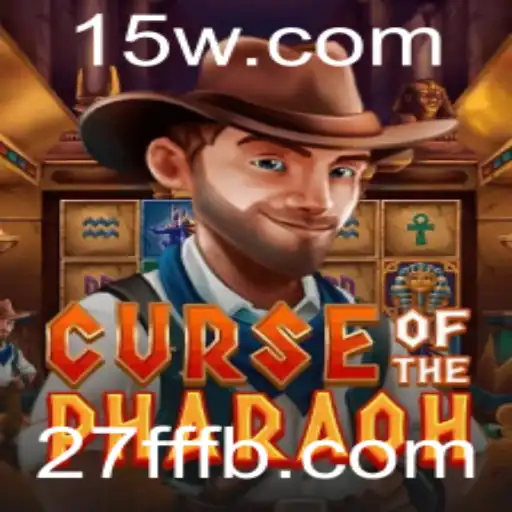 Descubra a Aventura Épica de CurseofthePharaoh: Uma Jornada de Mistério e Estratégia