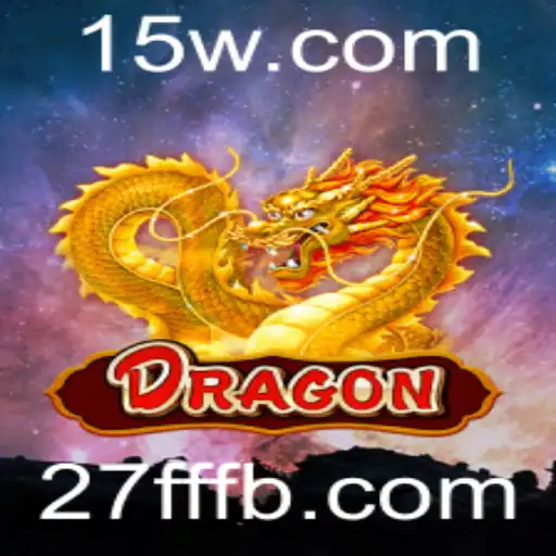 Explorando Dragon: A Jornada Mágica no Mundo dos Jogos