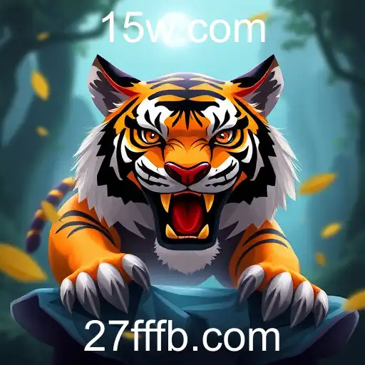 Explore Fortune Tiger na 27ff