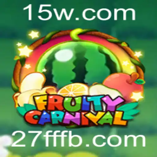 Explorando o Mundo Vibrante de FruityCarnival: Um Guia Completo
