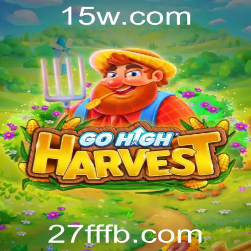 Explorando o Mundo de GoHighHarvest: Um Guia Completo