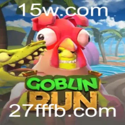 GoblinRun: Uma Aventura de Fantasia Inovadora nos Jogos Digitais