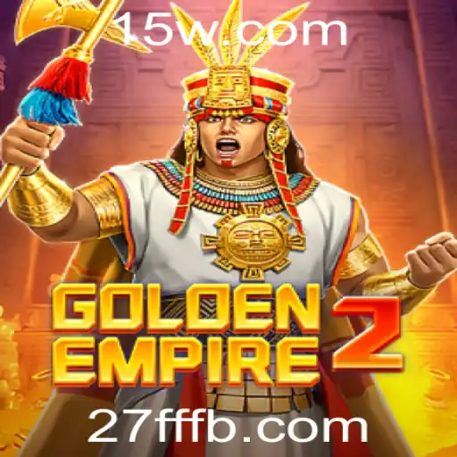 Explorando GoldenEmpire2: Um Novo Desafio no Mundo dos Jogos