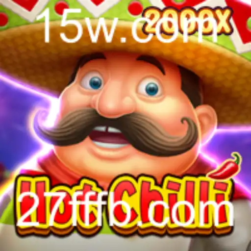 Descubra o Agito do Jogo HotChilli: Regras, Estratégias e Mais