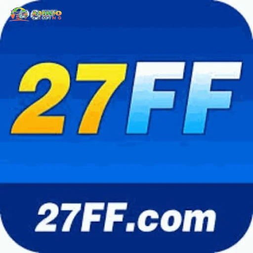 27ff