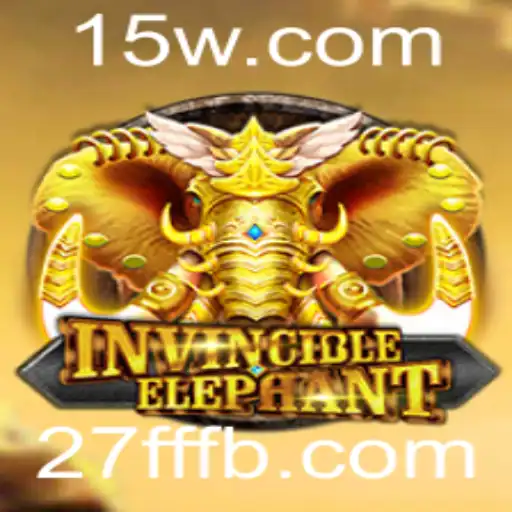 InvincibleElephant: Um Novo Conceito de Jogo que Está Transformando a Indústria