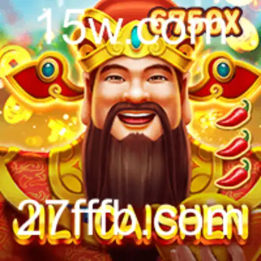 Descubra o Fascinante Mundo de JILICaishen