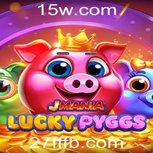 Explorando o Mundo do Jogo JManiaLuckyPyggs: Novidades e Regras