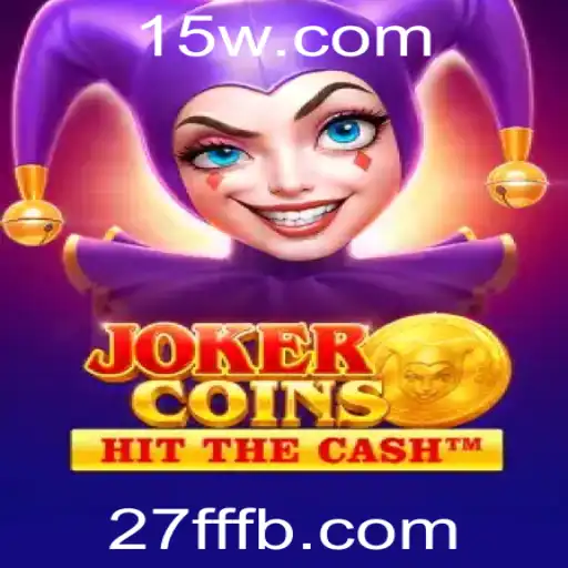 JokerCoins: Um Mergulho no Mundo das Moedas Virtuais