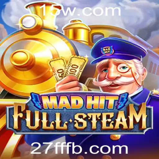 Descobrindo MadHitFullSteam: O Novo Sensação dos Jogos Digitais
