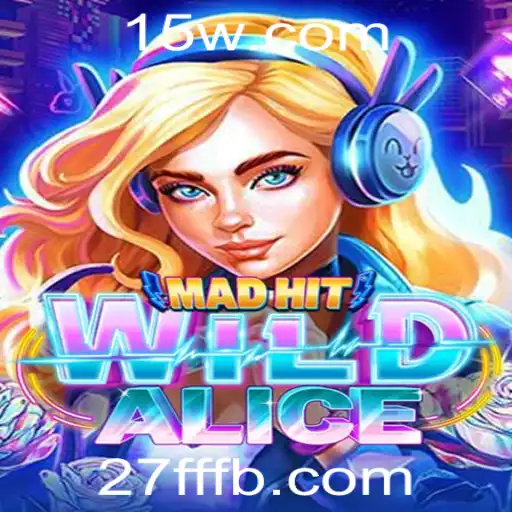 Explorando o Universo de MadHitWildAlice: Um Mergulho no Novo Clássico dos Jogos de Tabuleiro