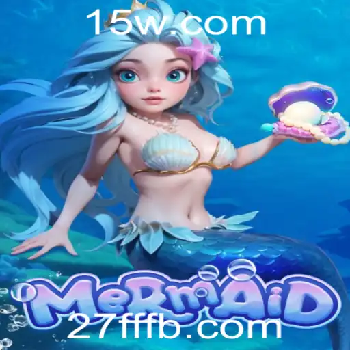 Desvendando 'Mermaid': Um Mergulho no Fascinante Mundo Submarino do Novo Jogo com a Palavra-Chave 27ff