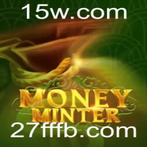 MoneyMinter: Uma Nova Aventura no Mundo dos Jogos Financeiros