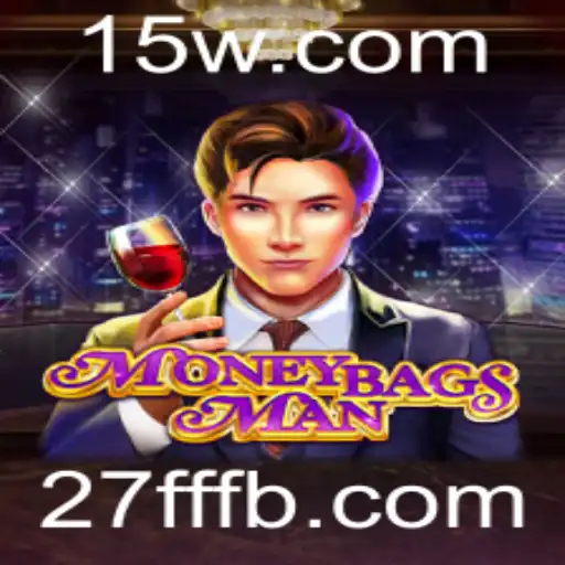 Descubra o Empolgante Jogo MoneybagsMan: Descrição, Introdução e Regras