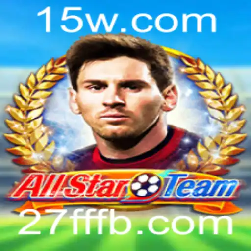 Explorando o Jogo AllStarTeam: Descrição, Introdução e Regras