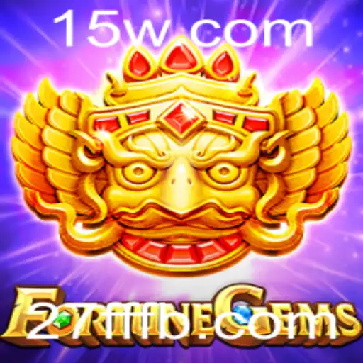 Explorando FortuneGems: A Nova Joia no Mundo dos Games