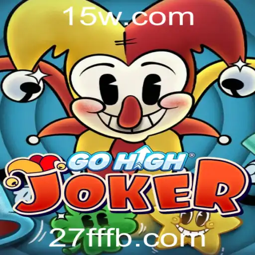 GoHighJoker: O Novo Fenômeno do Mundo dos Jogos