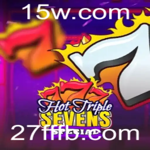 Explorando o Fascinante Mundo do Jogo HotTripleSevensSpecial