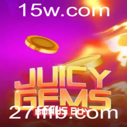 Descubra o Fascinante Mundo do JuicyGemsBonusBuy: Aventuras e Estratégias