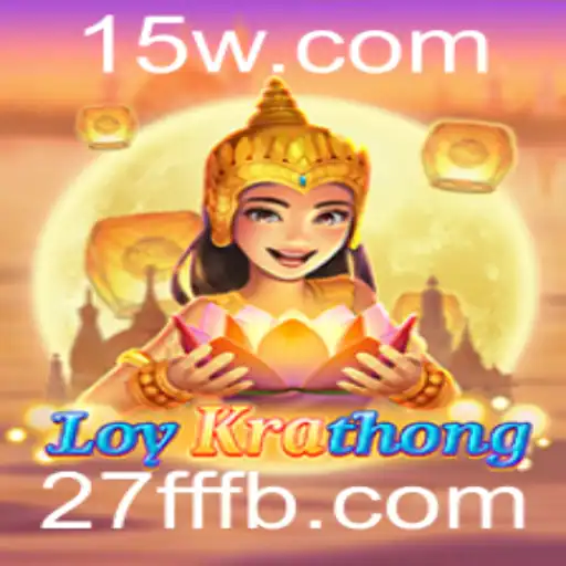 Explorando o Fascinante Mundo do Jogo LoyKrathong: Uma Jornada de Tradições e Estratégia