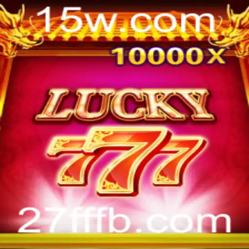 Explorando o Fascinante Mundo de LuckySeven