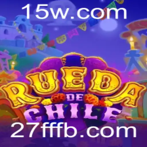 RuedaDeChile: Explorando o Empolgante Universo do Jogo Chileno