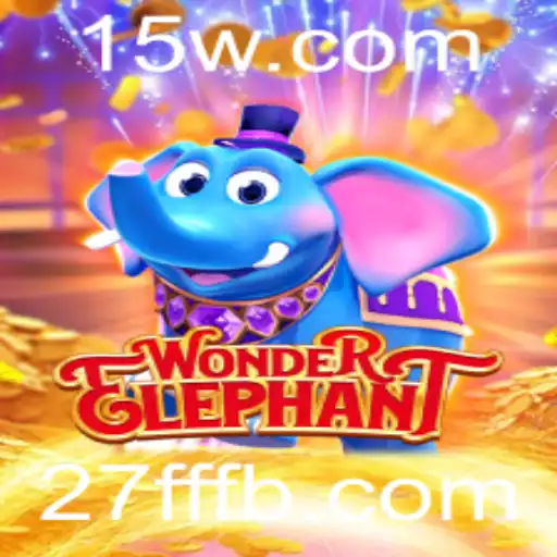WonderElephant: Descubra o Fascinante Mundo do Jogo com Soluções Criativas