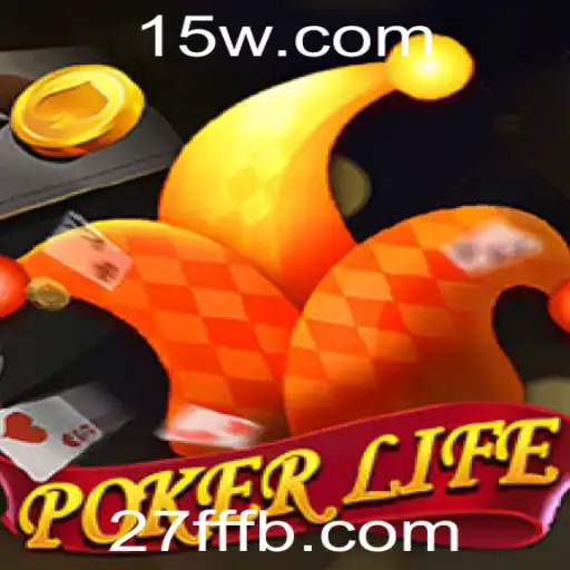 Explorando o Fascinante Mundo de PokerLife
