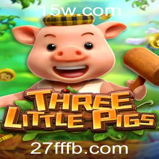 THREELITTLEPIGS: A Transformative Experience in Modern Gaming