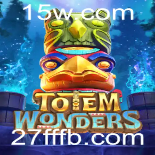 Descubra TotemWonders: Um Jogo Fascinante e Atual